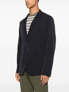 Herno Jackets Blue - Img 3