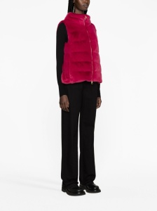 Herno Jackets Fuchsia - Img 3