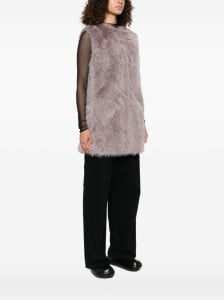 Herno Jackets Pink - Img 4