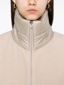 Herno Jackets Powder - Img 3