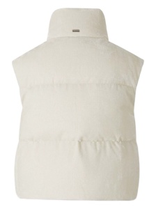 Herno Jackets Powder - Img 2