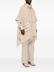 Herno Jackets Powder - Img 2