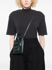 HIDESINS Bags.. Green - Img 3
