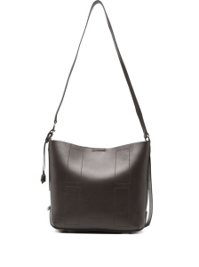Hogan Pre Hocket Hobo Bag