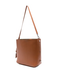 Hogan Pre Hocket Small Hobo Bag - Img 2