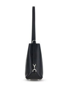 Hogan Pre Hocket Small Hobo Bag - Img 4