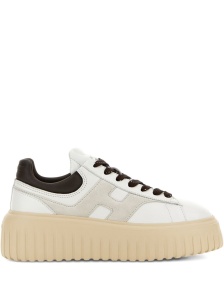 Hogan Pre Sneakers Hogan H-Stripes
