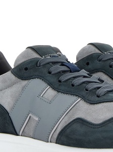 Hogan Pre Sneakers Hogan H601 - Img 4