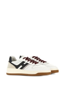 Hogan Pre Sneakers Hogan H630 - Img 2