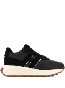 Hogan Pre Sneakers Hogan H641