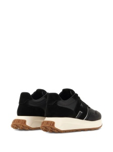 Hogan Pre Sneakers Hogan H641 - Img 4