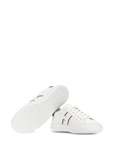 Hogan Pre Sneakers Hogan H691 - Img 4