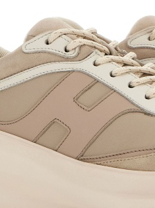 Hogan Pre Sneakers Hogan H696 - Img 4