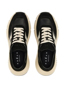 Hogan Pre Sneakers Hogan Hi-Fi - Img 3
