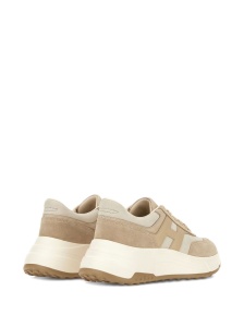 Hogan Pre Sneakers Hogan Hi-Fi - Img 2
