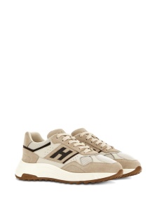 Hogan Pre Sneakers Hogan Hi-Fi - Img 3