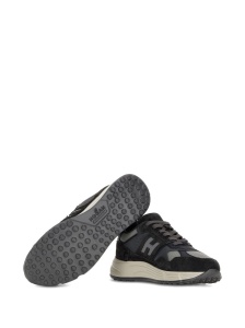 Hogan Pre Sneakers Hogan Hyperlight - Img 3