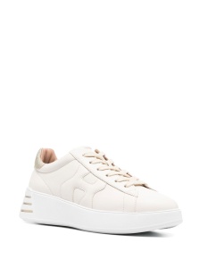 Hogan Pre Sneakers Hogan Rebel - Img 3