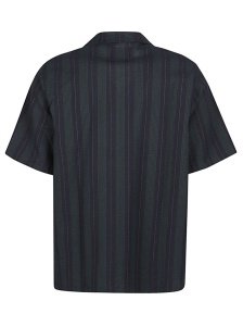 Howlin Shirts Blue - Img 2
