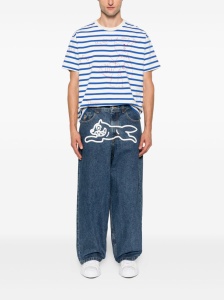 ICECREAM Jeans Blue - Img 2