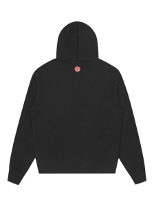ICECREAM Sweaters Black - Img 3
