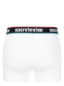 ICECREAM Underwear MultiColour - Img 3