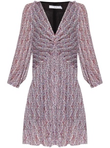 Iro Dresses Pink
