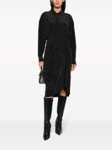 Iro Shirts Black - Img 3