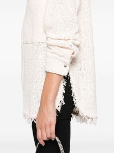 Iro Shirts Powder - Img 3
