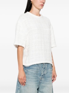 Iro T-shirts and Polos White - Img 2