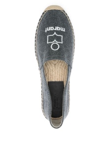 Isabel Marant Flat shoes Black - Img 2