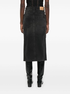 Isabel Marant Skirts Black - Img 3