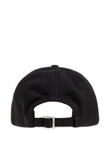 JACQUEMUS Hats Black - Img 3