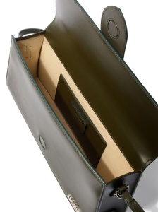 Jacquemus Le Bambino Long shoulder bag - Img 3