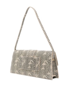 Jacquemus Le Bambino Long shoulder bag - Img 2