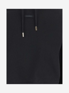 JACQUEMUS Sweaters Black - Img 3