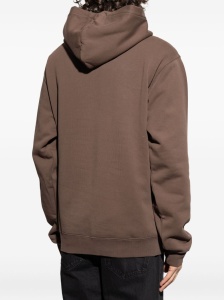 JACQUEMUS Sweaters Brown - Img 2