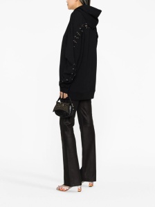 JEAN PAUL GAULTIER Sweaters Black - Img 2