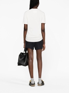JIL SANDER PLUS T-shirts and Polos White - Img 2