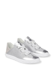 Jimmy Choo Sneakers Diamond Light Flex - Img 2