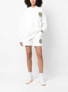Joshua Sanders Sweaters White - Img 3
