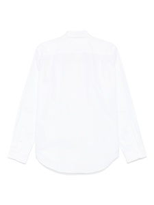 Junya Watanabe Shirts White - Img 2