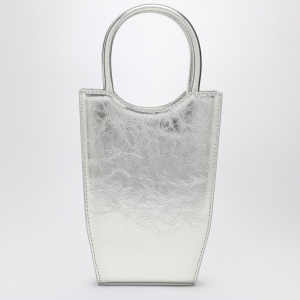 JW PEI Fei silver bag - Img 2