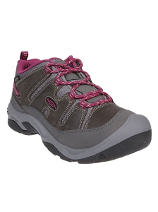 KEEN Sneakers Grey - Img 2