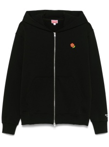 Kenzo Sweaters Black
