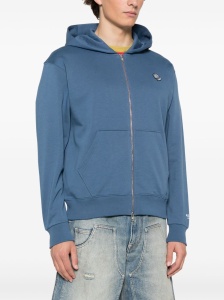 Kenzo Sweaters Blue - Img 2
