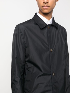 Kired Coats Blue - Img 2