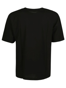 Kired T-shirts and Polos Black - Img 2