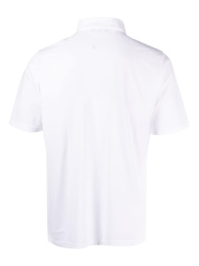 Kired T-shirts and Polos White - Img 2