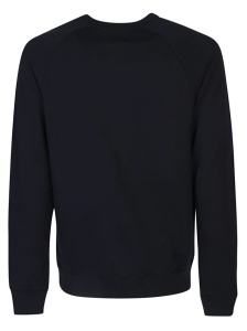 LA PAZ Sweaters Blue - Img 2